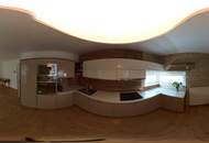 "Ihr neues Zuhause Ruhe, Komfort und Lebensqualität vereint"