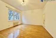 Stilvolle, großzügige Neubauwohnung in Wiener Bestlage