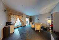 Sanierungsbedürftige Geschäftsfläche in Pradl zu verkaufen!