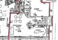 TERRASSEN-MAISONETTE am SCHAFBERG