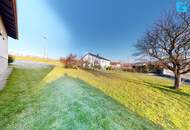 Gemütliches Einfamilienhaus mit großem Garten und neuem Heizsystem!