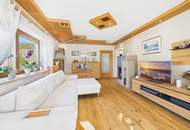 Panoramawohnen in Bestlage – freier Blick auf die Sternbergkirche, sonnig & ruhig