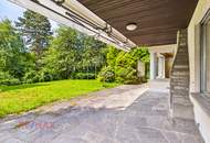 Ein Haus voller Chancen für Visionäre mit Herz