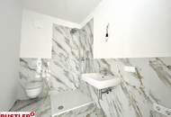 Exklusive Dachgeschosswohnung in Grünruhelage - zu verkaufen