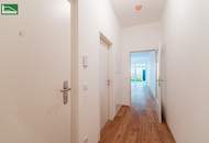 Exklusives Wohnen in ruhiger City Randlage – Ameisgasse 28