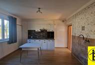 15387 Sonnige Siedlungslage!