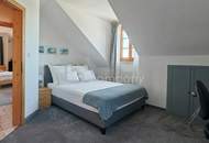 Sensationelles Einfamilienhaus - 1000m² Grund, Wintergarten, Pool, Garage