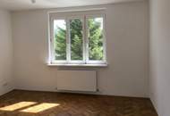 Ruhig gelegenes Mehrfamilienhaus (Hermann Nitsch Geburtshaus!)