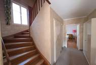 Eine Villa zum Träumen mit unendlichen Möglichkeiten