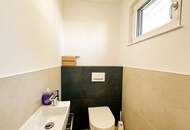 Wohntraum nahe Donauturm / Donaupark … Prov. frei f. Käufer // Residential dream near Danube Tower / Danube Park … Buyer Comm. free ! //