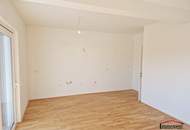 FINANZIERUNGSAKTION* - Erstbezug und Ruhelagein Mariatrost: moderne 3-Zimmerwohnung mit Terrasse und 2 Tiefgaragenplätze