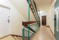 Jetzt investieren! Vermietete 1-Zimmer-Wohnung im beliebten 7. Bezirk zu verkaufen!