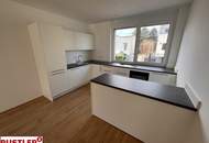 Anlegerwohnung | Neubauprojekt VINCENT | 3 Zimmer | Loggia