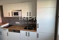 ++ Büro in zentraler Lage in Asten zu vermieten! ++