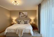 2. KFZ-Stellplatz – jetzt 50 % günstiger!