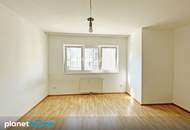 Starterwohnung in hervorragender Lage!