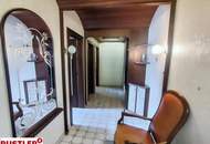 Viiiiiiel Platz- zwei Garagen, zwei Bäder