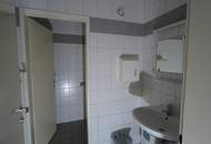 Vielseitiges Studio oder Geschäftslokal in bester Innenstadtlage