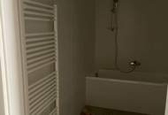 Moderne 3-Zimmer-Wohnung inkl hochwertiger Markenküche, Balkon Außenfläche und Kellerabteil / K3-16