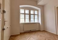 ⭐ 1090! ERSTBEZUG NACH SANIERUNG! Schönes 3-Zimmer Eigentum in toller Lage!