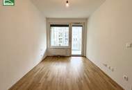 Neubauwohnungen in Wien 1210 – Moderne Wohnqualität in gefragter Lage zwischen SCN und Lorettowiese