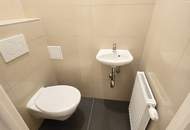 Stilvoller Altbau in ruhiger Sackgasse – 2 Zimmer, separate Küche und großzügiges Bad in 1090 Wien - Pasteurgasse