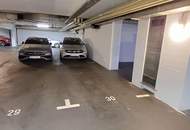"Ruhige Lage mit Loggia und Garage"