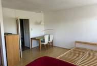 Singlehit in Bestlage in 1140 Wien!