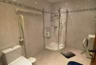 KAPITALANLAGE MIT LICHT, UMBAUOPTION UND EIGENEM TIEFGARAGENSTELLPLATZ