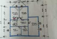 Gepflegtes Einfamilienhaus mit Pool und Wohlfühlgarten in ruhiger Lage von Tulln
