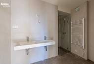 Neubauprojekt vor Fertigstellung zu attraktiven Preisen