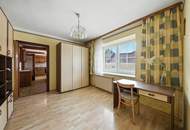 ***KAUFANBOT LIEGT VOR*** Idyllisches Landhaus mit Charme im Lavendeldorf Unterdürnbach!