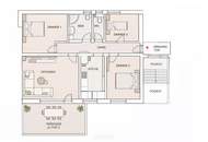 Wohnkomfort in Tarrenz – 4-Zimmerwohnung mit sonniger Terrasse!