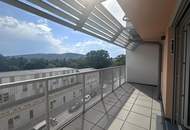 WOHNEN BEIM CASINOPARK