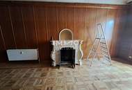 Ideale Familienwohnung oder "Wohngemeinschaft" am Stadtplatz 40 in Wels zu mieten