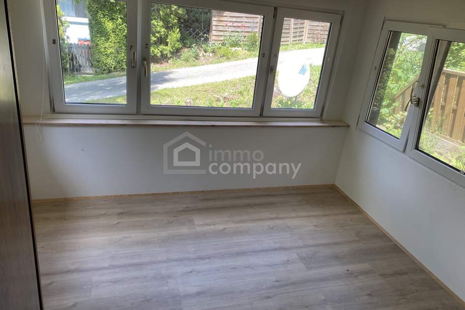 Mobilheim in Sieghartskirchen, Haus-legalform.mietkauf, 36.900,€, 3443 Tulln