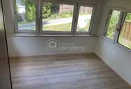Mobilheim in Sieghartskirchen ganzjährig benutzbar für 36.900 €! Provisionsfrei