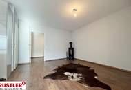 3-Zimmer Maisonettewohnung in Toplage