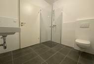 Lichtdurchflutete 2-Zimmerwohnung inkl. Parkplatz in Puntigam!