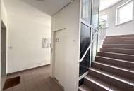 Moderne &amp; durchdacht geplante 4 Zimmer Wohnung | ca. 93 m² Wohnfläche | 2 Loggien | Wienerstraße, Maria-Lanzendorf