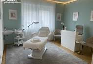 Neustart - Selbstständigkeit