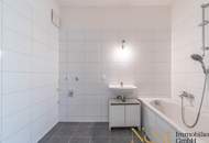 Großzügige 3-Zimmer-Wohnung mit Loggia und Terrasse in Urfahr zu vermieten!