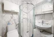 Großzügige 3-Zimmer-Wohnung in Gösting mit Balkon, Carport und viel Platz zum Wohlfühlen