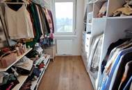 "NEUES Jahr - Neues ZUHAUSE!"