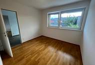 Wunderschönes Reihenhaus mit überdachter Terrasse und Garten