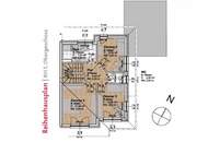 Provisionsfrei - sofort beziehbar!