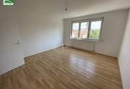 Genossenschaftswohnung in idealer Lage! Unbefristet. - WOHNTRAUM