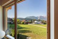 Secret Sale - Exklusives Architektenhaus mit Panoramablick