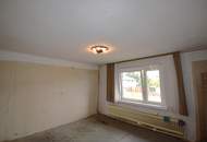 Haus in St. Pölten Wagram in beliebter Lage