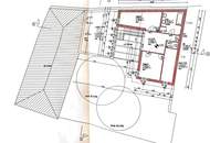 Einfamilienhaus in Gainfarn!